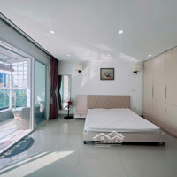 Nhà Giá Tốt Mạc Thái Tổ, 80M 7Tầng Thang Máy Mặt Tiền 5M Doanh Thu 80 Triệu/Tháng Chỉ 29,9Tỷ