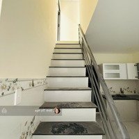 Lô Góc Thoáng Đẹp, Đường 5M, Nhà 1 Trệt 1 Lầu, Hiệp Phú, Thủ Đức Chỉ 5,8 Tỷ
