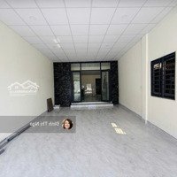 Lô Góc Thoáng Đẹp, Đường 5M, Nhà 1 Trệt 1 Lầu, Hiệp Phú, Thủ Đức Chỉ 5,8 Tỷ