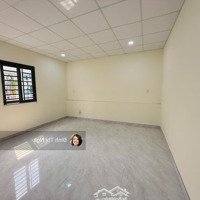 Lô Góc Thoáng Đẹp, Đường 5M, Nhà 1 Trệt 1 Lầu, Hiệp Phú, Thủ Đức Chỉ 5,8 Tỷ