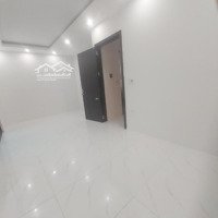 Bán Gấp Nhà Riêng 32M2, 6,5 Tỷ Tại Mậu Lương, Kiến Hưng, Hà Đông, Hà Nội
