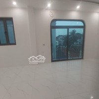 Bán Gấp Nhà Riêng 32M2, 6,5 Tỷ Tại Mậu Lương, Kiến Hưng, Hà Đông, Hà Nội