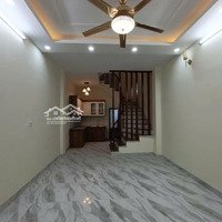 Bán Những Căn Đẹp Nhất Còn Lại Ngay Tổ 14 Yên Nghĩa, Hà Đông. 33M2 Xây Mới 5 Tầng, Ô Tô Đỗ Cửa.