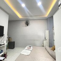 Chủ Nhà Kẹt Tiền Bán Gấp Nhà Huỳnh Tấn Phát, Q7 54M2, Giá Bán 1Tỷ 830 Triệu