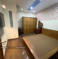 Bán Gấp Nhàhẽm Xe Hơiđường Sư Vạn Hạnh P12 Quận 10- Dt: 4,3X15M. Nhà 3 Lầu Giá Chỉ 16.5 Tỷ