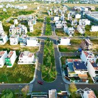 Chỉ 2,85 Tỷ Sở Hữu Ngay Lô Đất Nền Mỹ Gia An Khánh Hạ Tầng Đồng Bộ. Cơ Hội Đầu Tư