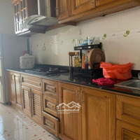 Bán Cc Thanh Bình Gần Chợ Biên Hoà, Căn 80M2 Mới Tinh, Tặng Full Nội Thất Chỉ 1,7 Tỷ