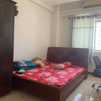 Bán Cc Thanh Bình Gần Chợ Biên Hoà, Căn 80M2 Mới Tinh, Tặng Full Nội Thất Chỉ 1,7 Tỷ