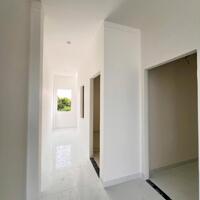 Chính Chủ gửi Bán Nhà Lầu 7️⃣0️⃣0️⃣ Triệu Sở Hữu Ngay gần ngã tư, cây căng Tín Nghĩa