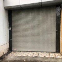Bán Nhà Riêng Tại Nguyễn Khoái, Hoàng Liệt, Hoàng Mai, Hà Nội, 15 Tỷ, 60M2