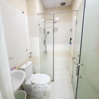 Bán Nhà Riêng 4 Tầng, Hẻm 6M Lý Thái Tổ Quận 10. Chỉ 150 Triệu/M. Giá Bán 7 Tỷ X