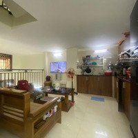Bán Nhà 3,5 Tầng Đường Ô Tô Đề Pô , 51,2M2 Ngang5M Co 3 Phòng Ngủgiá Bán 4,2 Tỷ Con Tl