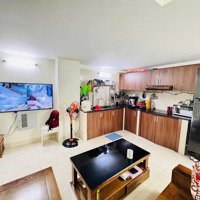 Bán Nhà 3,5 Tầng Đường Ô Tô Đề Pô , 51,2M2 Ngang5M Co 3 Phòng Ngủgiá Bán 4,2 Tỷ Con Tl