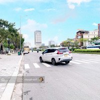 Chính Chủ Bán Cặp Đất 180M2 Đường Hồ Xuân Hương Thích Hợp Xây Tòa Căn Hộ Giá Chỉ 24 Tỷ