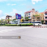 Chính Chủ Bán Cặp Đất 180M2 Đường Hồ Xuân Hương Thích Hợp Xây Tòa Căn Hộ Giá Chỉ 24 Tỷ