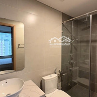 Cho Thuê Cc Trinity Tower, 60M2, 16 Triệu, 2 Phòng Ngủ 2 Vệ Sinh Thanh Xuân, Hà Nội