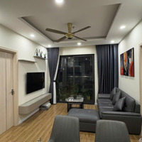 Cho Thuê Cc Trinity Tower, 60M2, 16 Triệu, 2 Phòng Ngủ 2 Vệ Sinh Thanh Xuân, Hà Nội