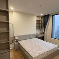 Cho Thuê Cc Trinity Tower, 60M2, 16 Triệu, 2 Phòng Ngủ 2 Vệ Sinh Thanh Xuân, Hà Nội