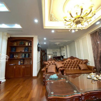 Đào Tấn - Khu Vip Nhất Quận Ba Đình.
Khu Phố Nhật - Hàn. Kd Sầm Uất. 120M2 6T,Mặt Tiền6,5M. Bán 39Tỷ