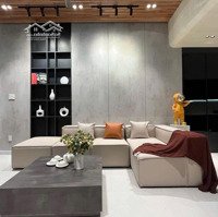 Bán Nhà 3 Tầng - Phú Lộc 1 - Vị Trí Đắc Địa Gần Trường Học Các Cấp .