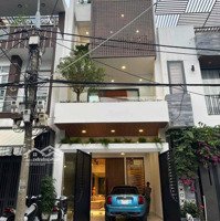 Bán Nhà 3 Tầng - Phú Lộc 1 - Vị Trí Đắc Địa Gần Trường Học Các Cấp .