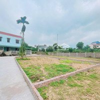 Hàng Hiếm, Vị Trí Cực Đẹp, Sát Ga Cuối Metro Hoà Lạc Mà Chỉ 2.X Tỷ