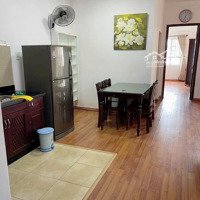 Bán Căn Hộ Saigonress 72M2, 2 Phòng Ngủ 2 Vệ Sinhgiá Bán 2Tỷ.call 0989116432 Mr Hà.