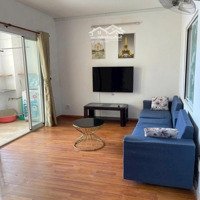 Bán Căn Hộ Saigonress 72M2, 2 Phòng Ngủ 2 Vệ Sinhgiá Bán 2Tỷ.call 0989116432 Mr Hà.
