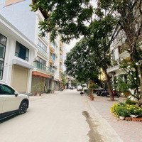 Bán Nhà Riêng Ba Đình-Phân Lô- 90M -5T-Mt 5M- Ô Tô- Kinh Doanh Đỉnh - Giá Hợp Lý