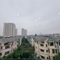 Nhà 8 Tầng Thang Máy Full Nội Thất Thạch Bàn, Long Biên,Hà Nội Vị Trí Cực Đẹp