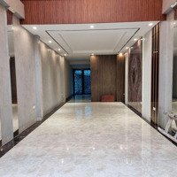 Nhà 8 Tầng Thang Máy Full Nội Thất Thạch Bàn, Long Biên,Hà Nội Vị Trí Cực Đẹp