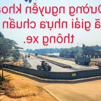 100M2 Sẵn Sổ Vĩnh Yên Center, Vĩnh Yên, Vĩnh Phúc View Vườn Hoa Giá Đầu Tư 2.Xxx Tr