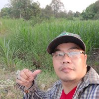 1071M2 Mặt Tiền Ba Sa Trung Lập Hạ Củ Chi Tp. Hồ Chí Minh Chỉ 3,5 Tỷ