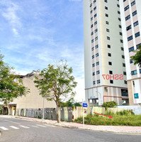 Bán Lô Góc 2 Mặt Tiền Ngay Cổng Ra Vào Chung Cư Ssh07 Khu Đô Thị Hà Quang 1 Giá Rẻ 58 Triệu/M2.
