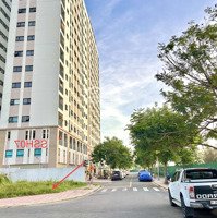 Bán Lô Góc 2 Mặt Tiền Ngay Cổng Ra Vào Chung Cư Ssh07 Khu Đô Thị Hà Quang 1 Giá Rẻ 58 Triệu/M2.