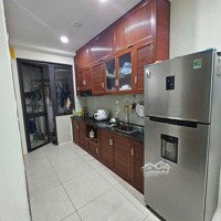 Bán Căn 56M 2Pn 1 Vệ Sinhtòa 19T Kiến Hưng Hà Đông