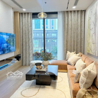 Tôi Cần Bán Gấp Căn 78M Tầng Trung Tòa Cenco1 Số 1 Hoàng Đạo Thúy Giá Bán 5,2 Tỷ Full Nội Thất Mới Đẹp