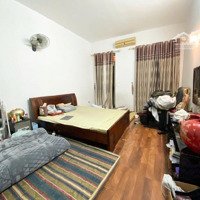 Bán Nhà -Phố Nguyễn Cao-60 M2-5 Tầng-7 Phòng Ngủ-Chính Chủ -Ở Ngay- Giá: 7.5 Tỷ