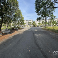 Bán Lô Đất Đường Số 12 Khu Green City , Phường 6 , Tp Tân An , Long An _Diện Tích : 7,2 X 22,7