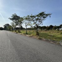 Bán 8 Lô Đất Đường Số 4 Khu Green City , Phường 6 , Tp Tân An , Long An. _ Diện Tích : 7,2 X 20