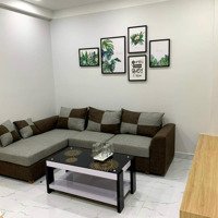 Bán Căn Hộ Phúc Đạt - Phú Lợi - Tdm - Bddiện Tích50M2 Tk 2 Phòng Ngủ 1 Vệ Sinhgiá Bán 1Tỷ230