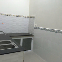 Bán Nhà C4 65M2 Khu Phân Lô Gần Đỗ Xuân Hợp Quận 9 Hẻm Ôtô Đỗ Cửa Hoàn Công Nhỉnh 6Tỷ Thương Lượng.
