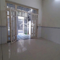 Bán Nhà C4 65M2 Khu Phân Lô Gần Đỗ Xuân Hợp Quận 9 Hẻm Ôtô Đỗ Cửa Hoàn Công Nhỉnh 6Tỷ Thương Lượng.