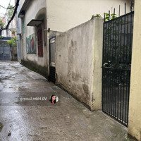 Cần Bán - Giảm Giá Mảnh Đất Âu Cơ, Lạc Long Quân, Tây Hồ. Diện Tích Gần 110M, Giá Chào Hơn 22 Tỷ.