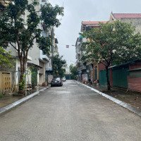 Hàng Hiếm - Hơn 7 Tỷ - Nhà Mặt Ngõ Đức Giang - Xe Tải Chạy - Ba Bước Ra Phố.