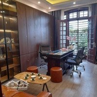 Cực Hiếm! Cần Bán Gấp Nhà Phố Cổ Lãn Ông - 70M2 ( 1 Sổ ,1 Chủ) Chỉ 39 Tỷ