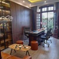 Cực Hiếm! Cần Bán Gấp Nhà Phố Cổ Lãn Ông - 70M2 ( 1 Sổ ,1 Chủ) Chỉ 39 Tỷ