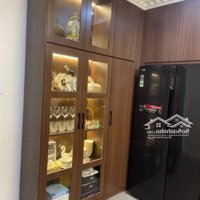 Cực Hiếm! Cần Bán Gấp Nhà Phố Cổ Lãn Ông - 70M2 ( 1 Sổ ,1 Chủ) Chỉ 39 Tỷ