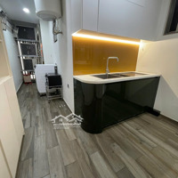 Cho Thuê 3 Phòng Ngủ Full Nội Thất View Sông Và Hồ Bơi Đẹp Giảm Giá Bán 53 Triệu Liên Hệ: 0909488890
