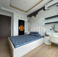 Cho Thuê 3 Phòng Ngủ Full Nội Thất View Sông Và Hồ Bơi Đẹp Giảm Giá Bán 53 Triệu Liên Hệ: 0909488890